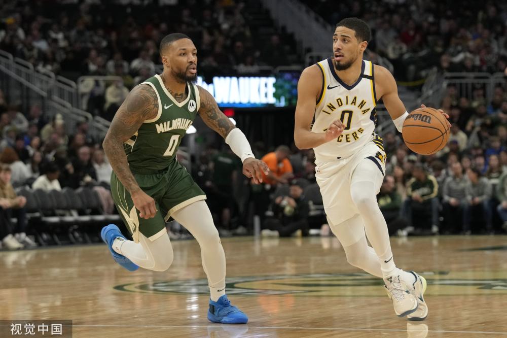 NBA