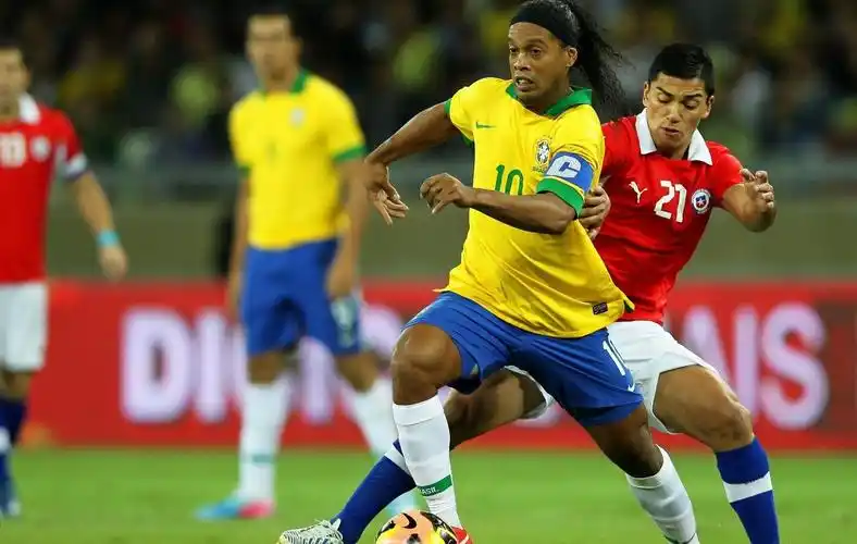 的一种表现 的一种表现