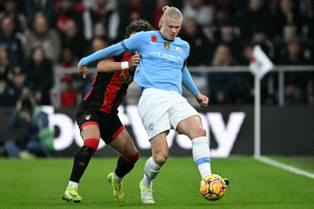 努力工作 努力工作