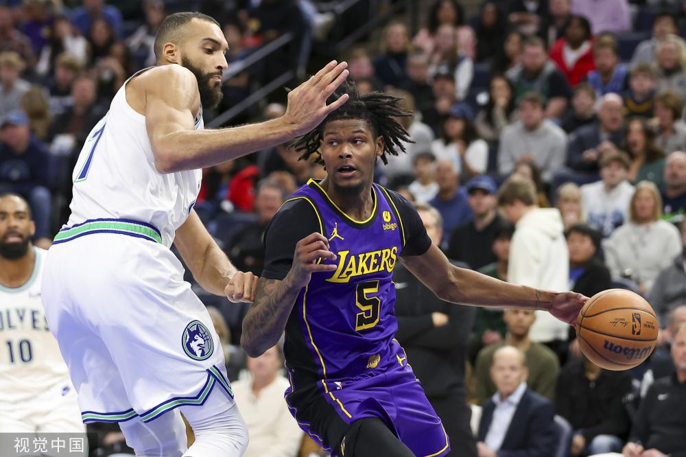 代表国家参 代表国家参