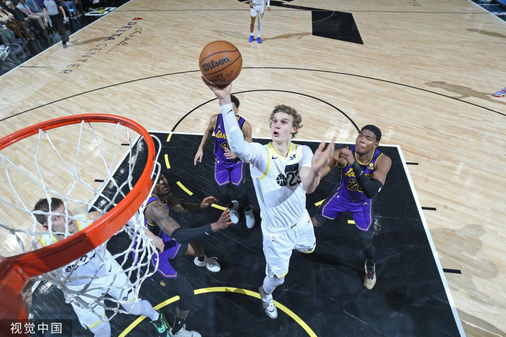 朱佩嘉在动 朱佩嘉在动