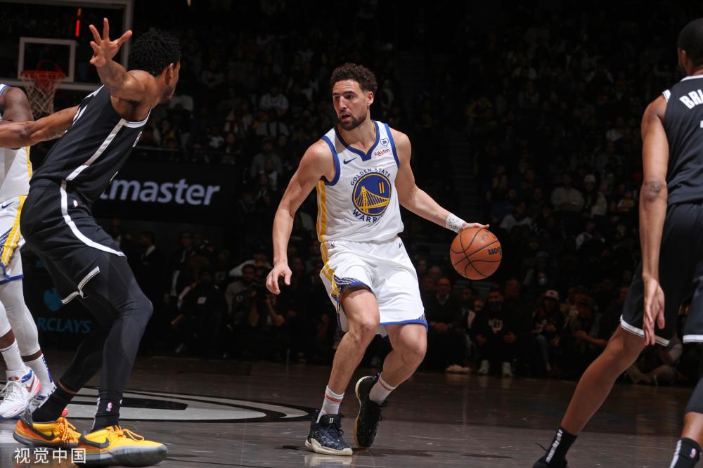 默契的双打 默契的双打