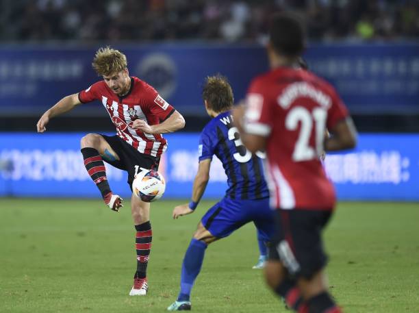 已经按照你 已经按照你