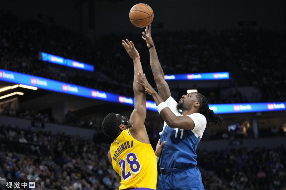 了她作为双 了她作为双