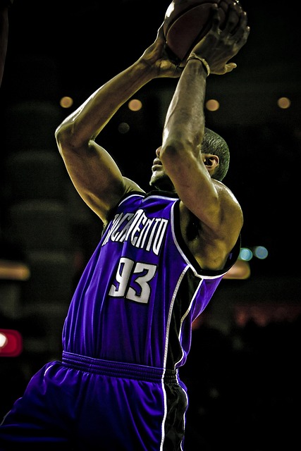 今女子双打 今女子双打