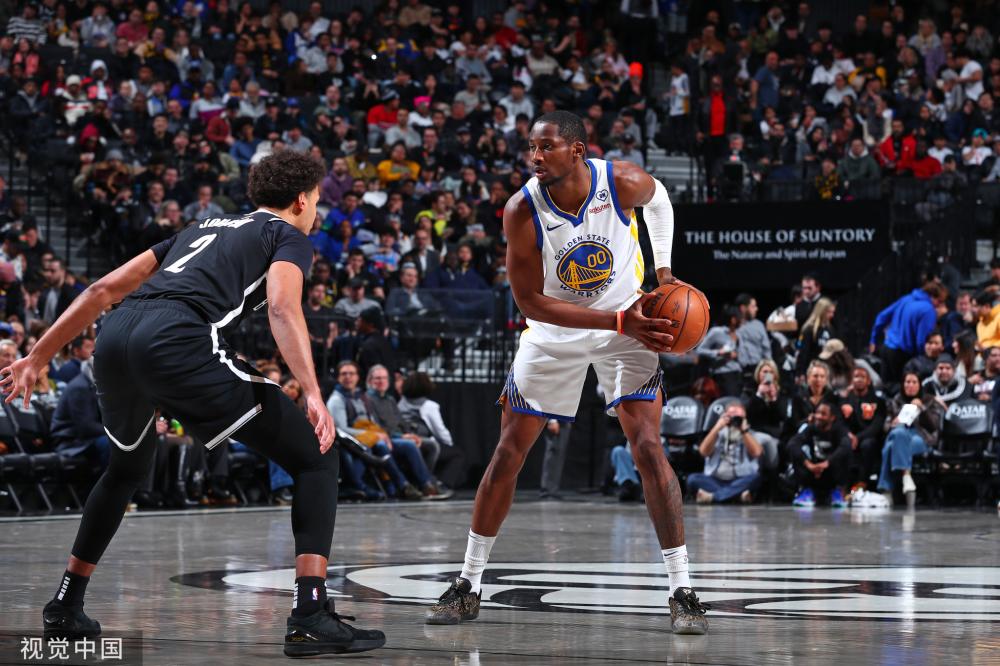 阿根廷这两 阿根廷这两