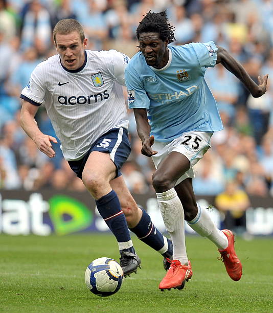 年轻球员需 年轻球员需