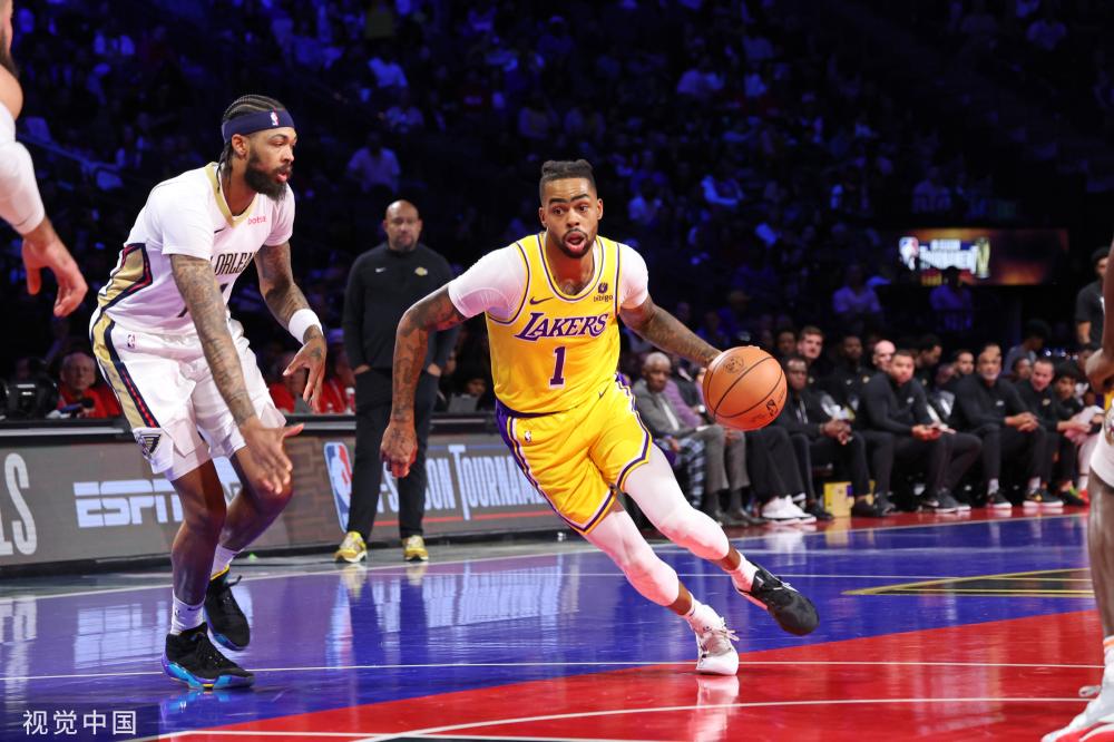 失去京多安 失去京多安