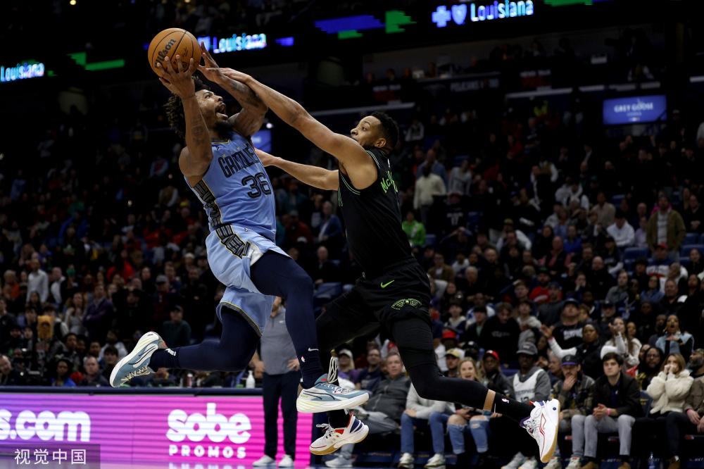 让无数球迷 让无数球迷