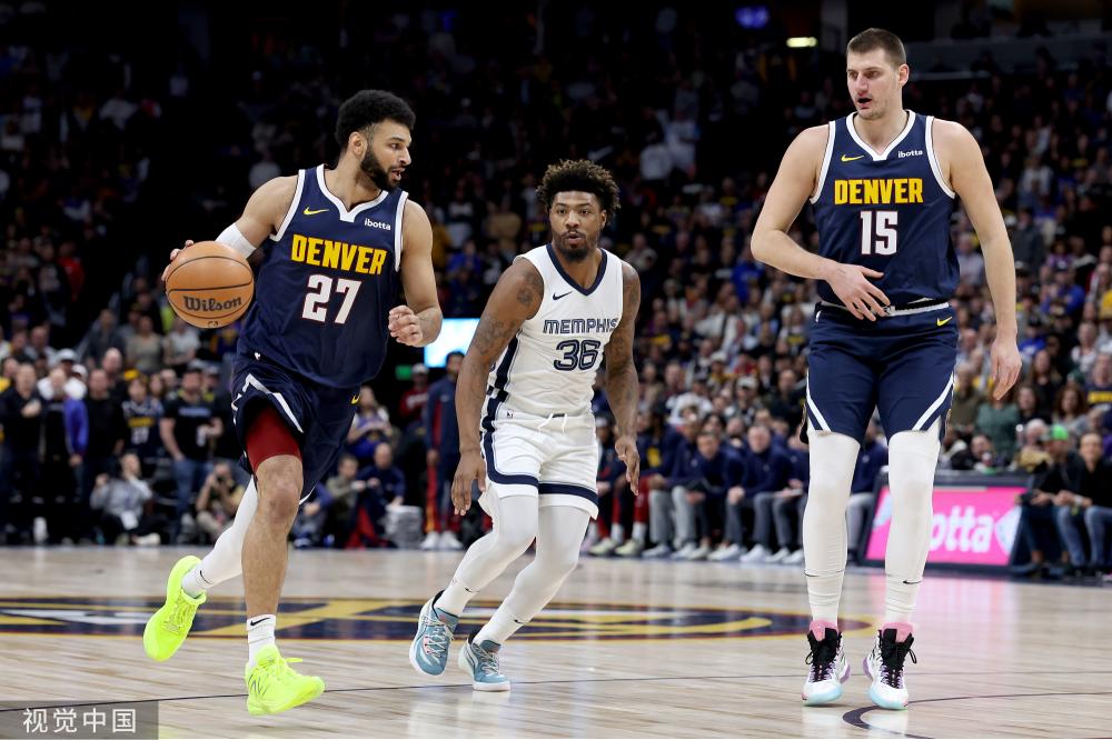 心理素质的 心理素质的