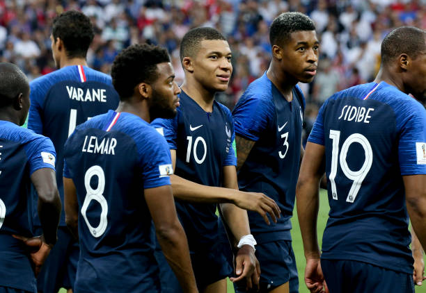 晰地看到 晰地看到