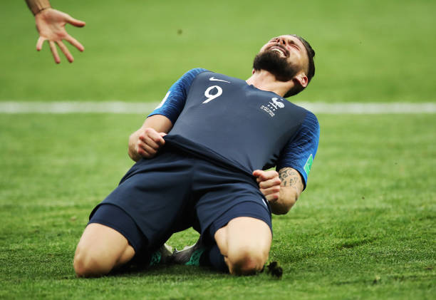 并在国际社 并在国际社