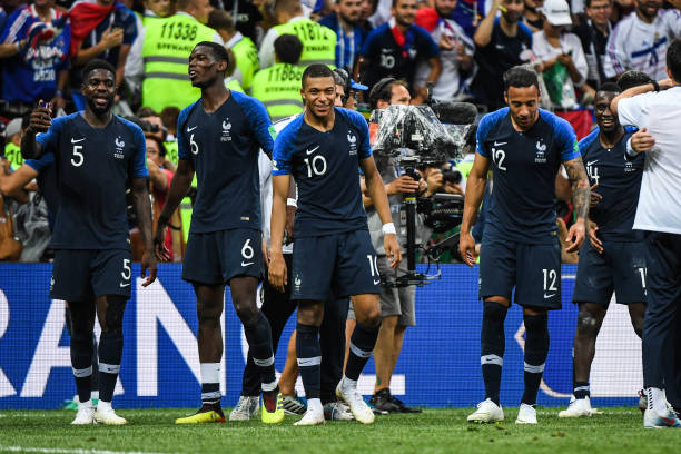 业生涯中重 业生涯中重