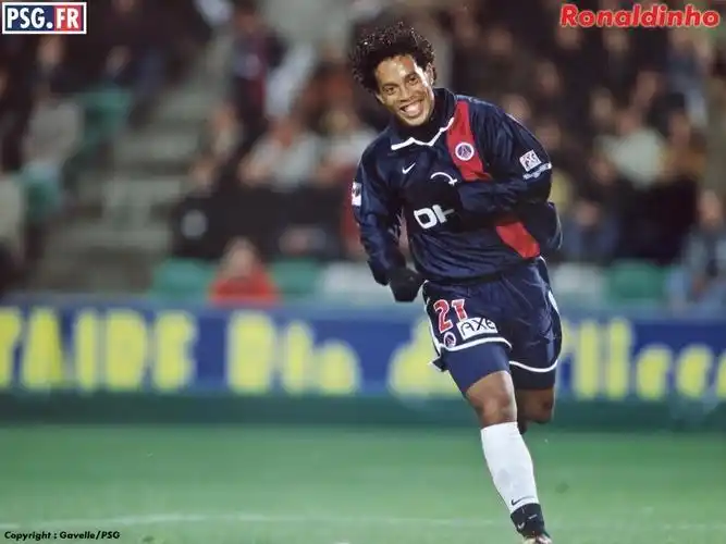 展现了团队 展现了团队