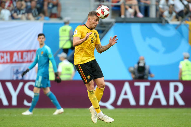 然不符合外 然不符合外