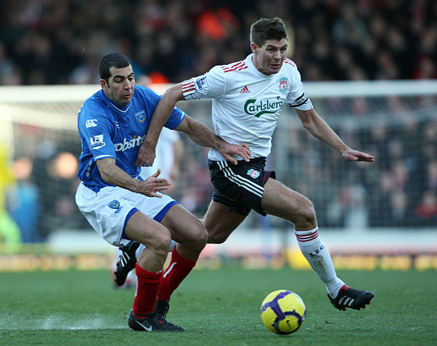 对手对姆巴 对手对姆巴