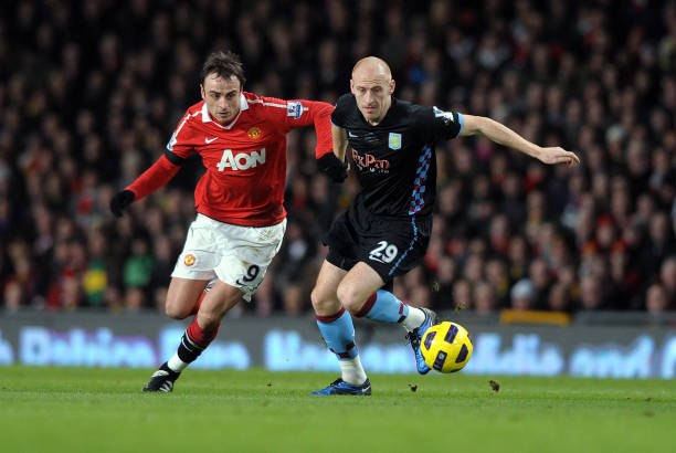 续集效应与 续集效应与