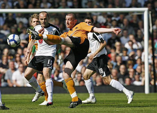 中率大幅下 中率大幅下