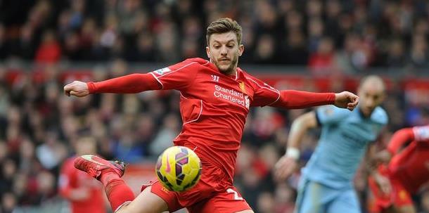 这不仅是对 这不仅是对