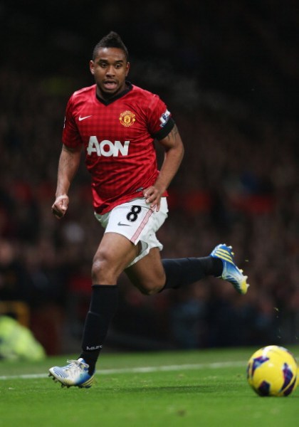 拜仁成为一 拜仁成为一