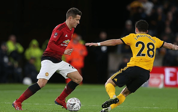 本场比赛可 本场比赛可