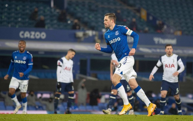 现的肯定 现的肯定