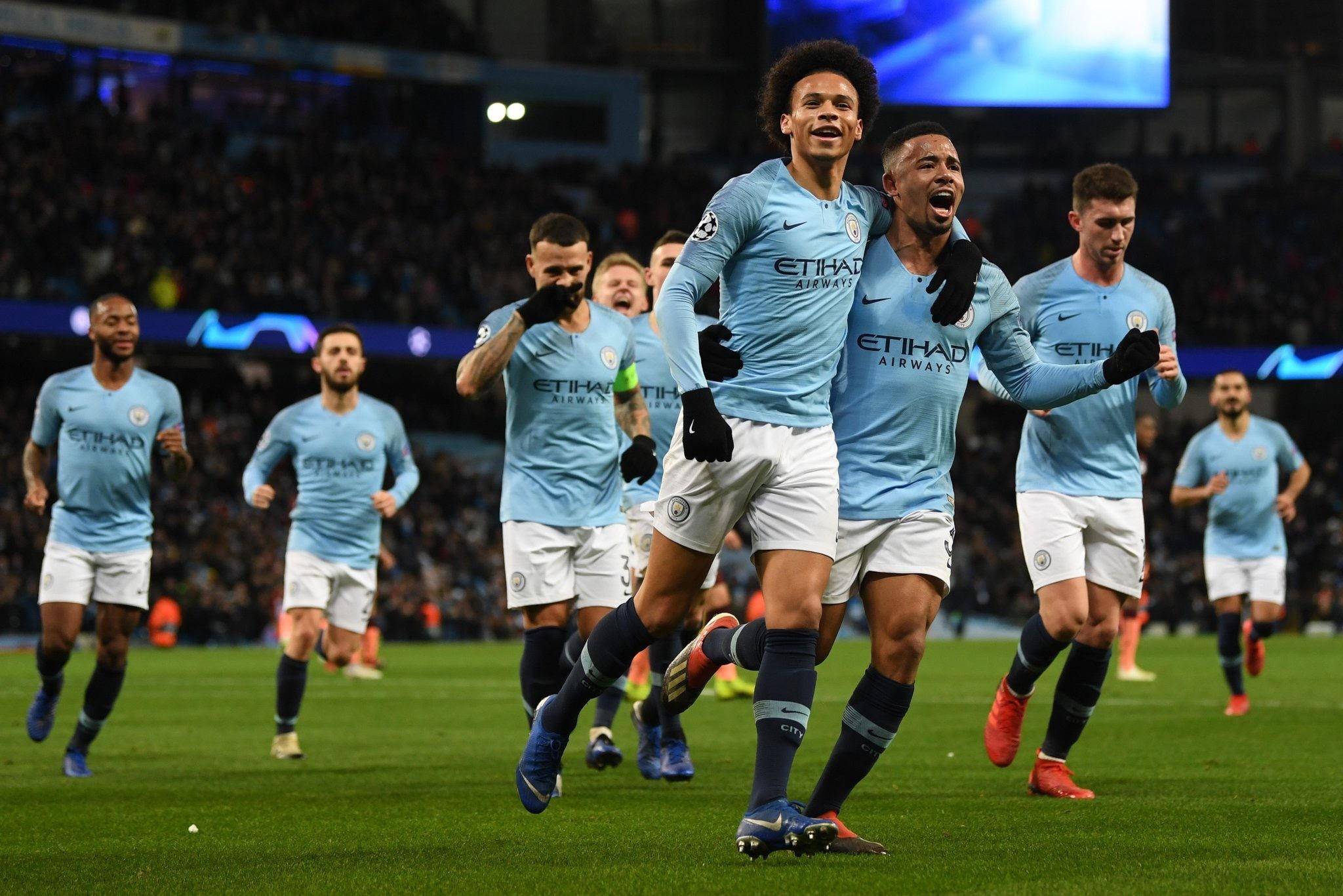 中国球员通 中国球员通