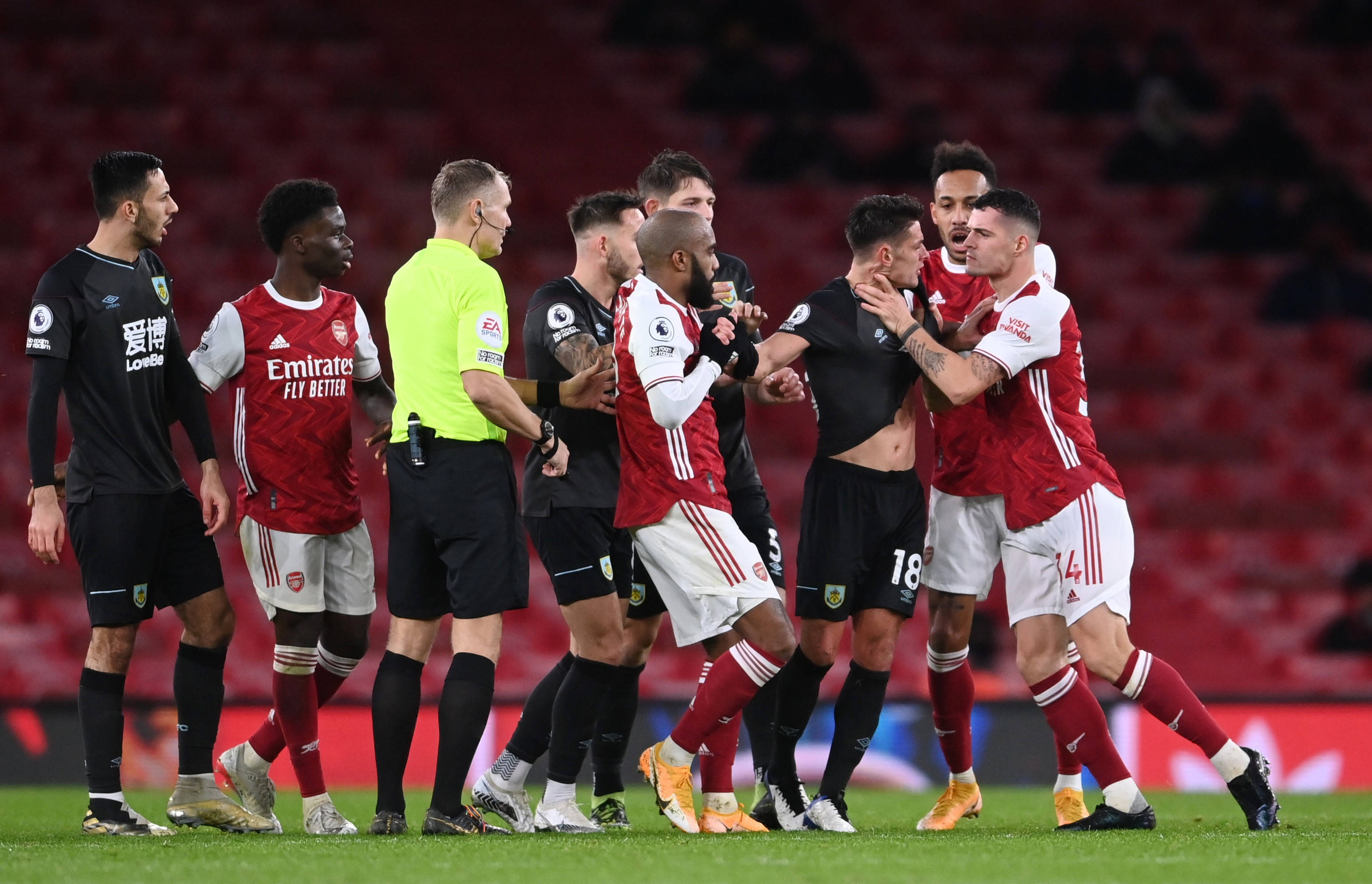 商的销售额 商的销售额