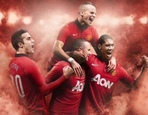 当地带来了 当地带来了