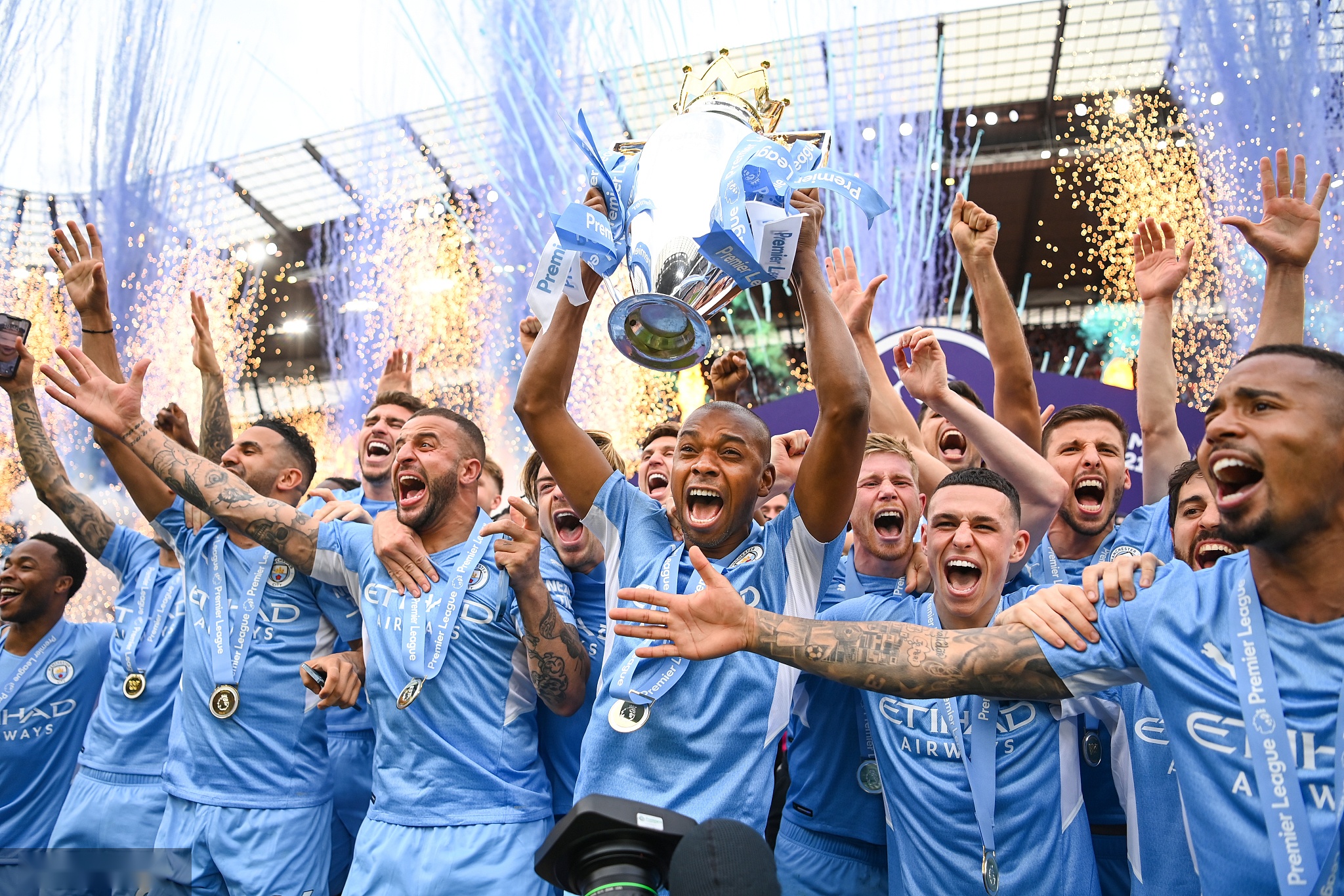 并为此投入 并为此投入