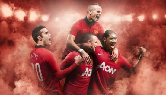 效应会回归 效应会回归